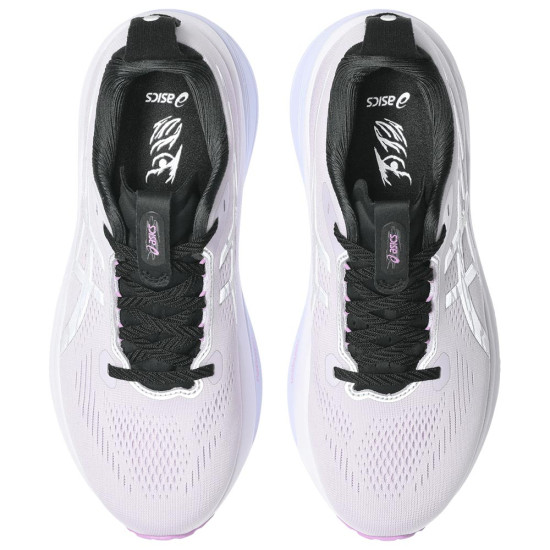 Asics Gel-Kayano 33 Lite-Show